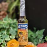 Florida Water - Patchouli