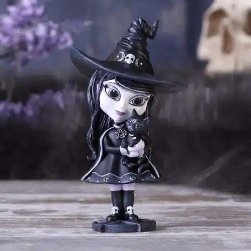 Fantasy, Gothic Category Picture