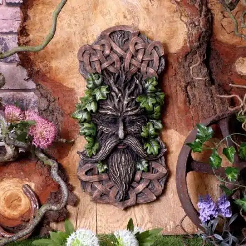 Wall Hanging & Tapestries Category Picture
