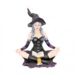 Aradia - Witch Figurine