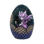 Geode Home
