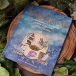 Your Magickal Year Book