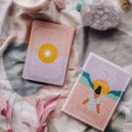 Daily Rituals Oracle