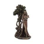 Danu Mother of the Gods Figurine