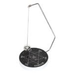 Decision Maker Pendulum