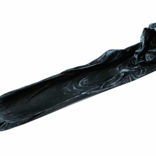 Grim Reaper Incense Holder