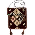 Chocolate Festival Bag