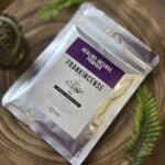 Healing Incense Powder - Frankincense
