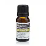 Coriander Essential Oil