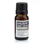 Nutmeg Essential Oil