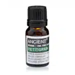 Petitgrain Essential Oil