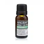 Thyme Essential Oil