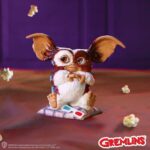 Gizmo 3D Glasses Gremlins Figurine