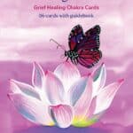 Love After Loss Oracle Cards