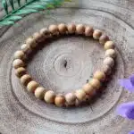 Palo Santo Bracelet