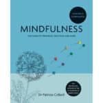 Mindfulness - Book