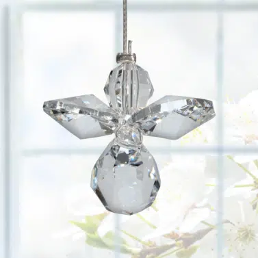 Guardian Angel Hanger