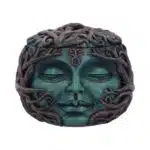 Tree Spirits Treasure Box