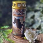 St. Joseph Exam Success Candle