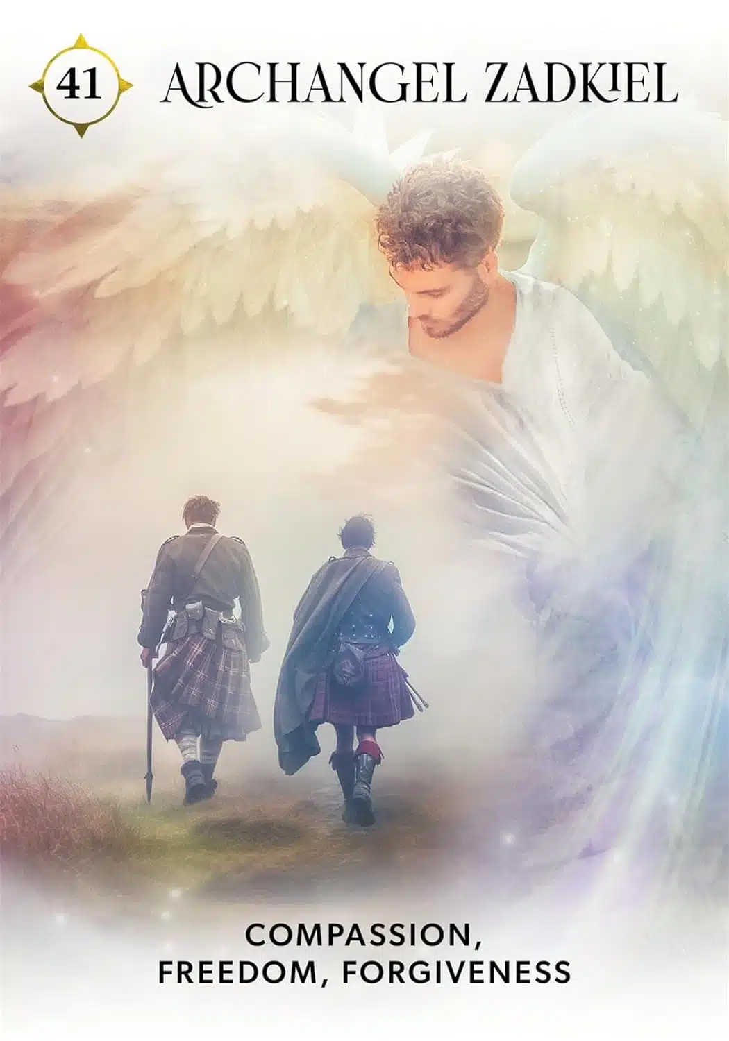 Past Life Energy Oracle Cards Past Life Energy Oracle Cards2