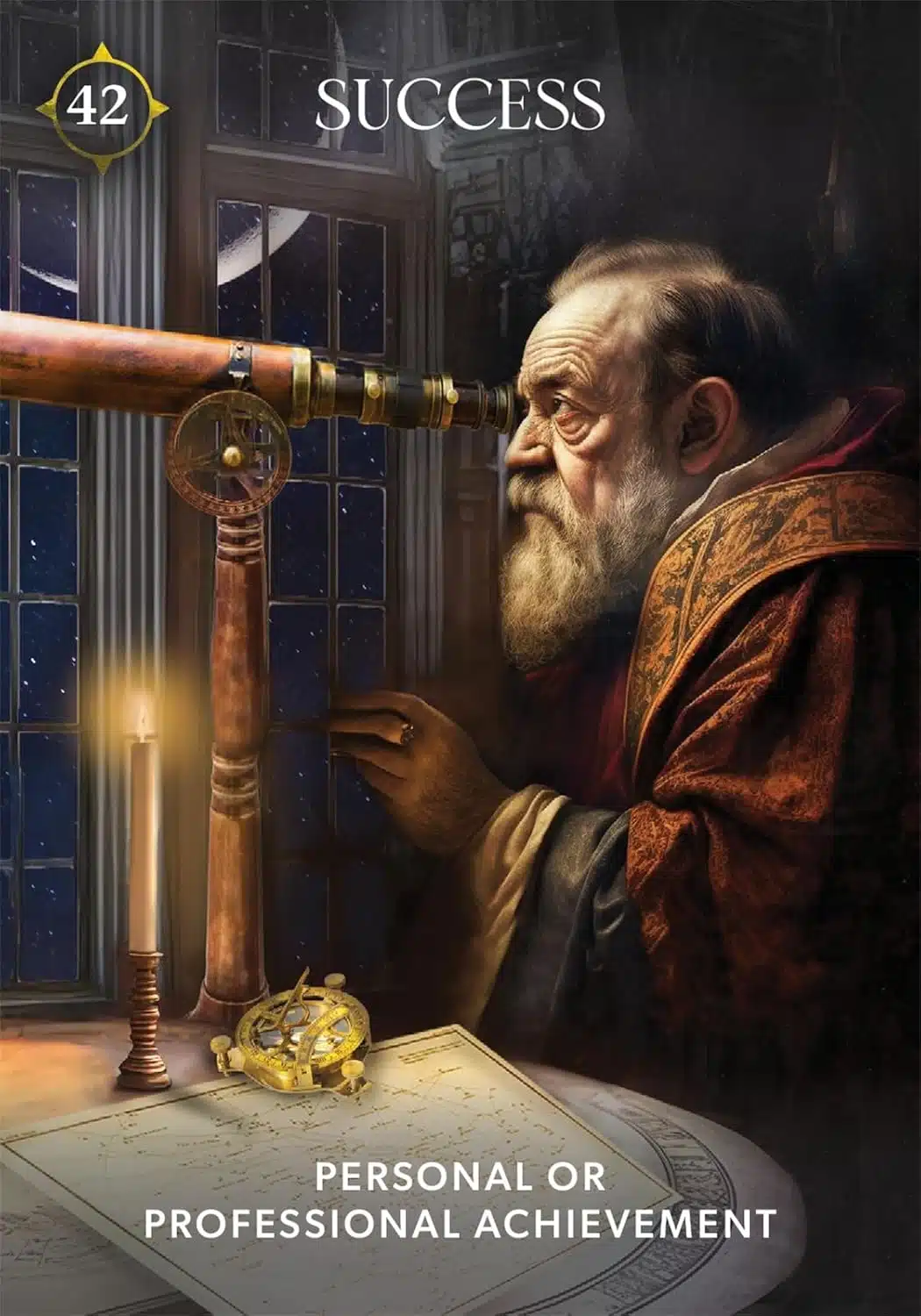 Past Life Energy Oracle Cards Past Life Energy Oracle Cards3