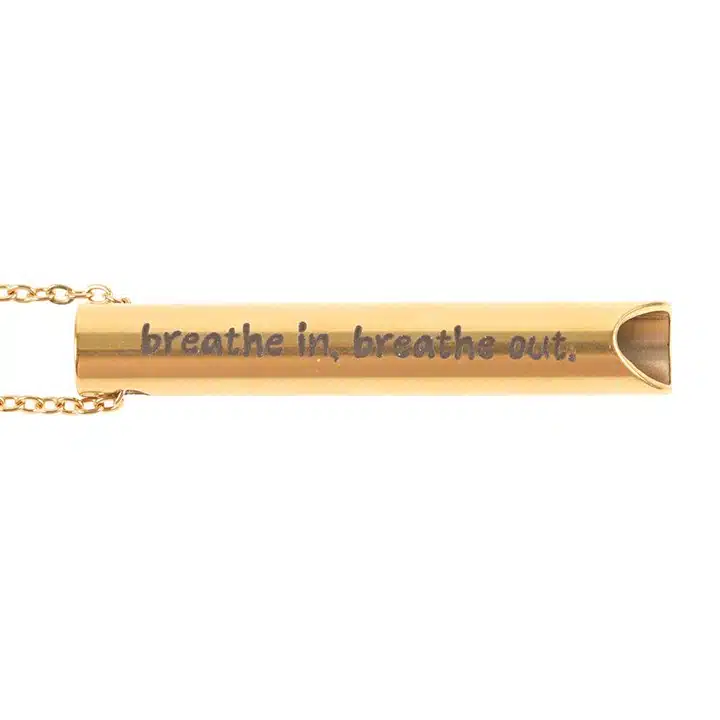 MO_17225 anti-anxiety breathing necklace