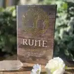 Rune Kit