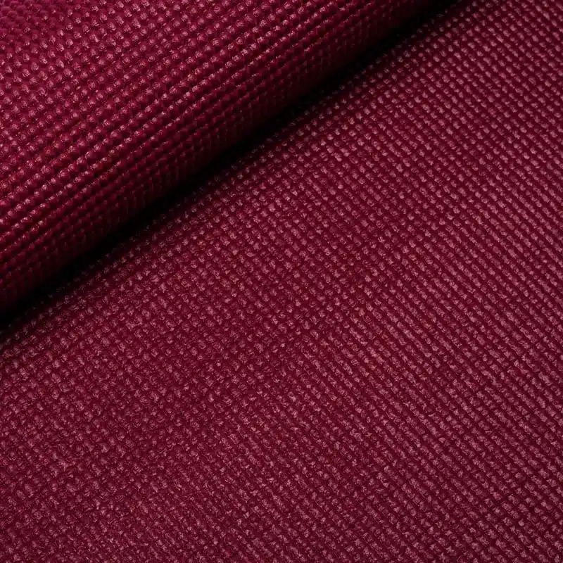 Yogi & Yogini PVC yogamat Yogi & Yogini PVC yogamat