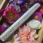 Fortune DiGiuliani Incense