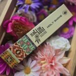 Tribal Soul Holy Smoke Incense