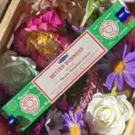 Satya - Better Business Incense